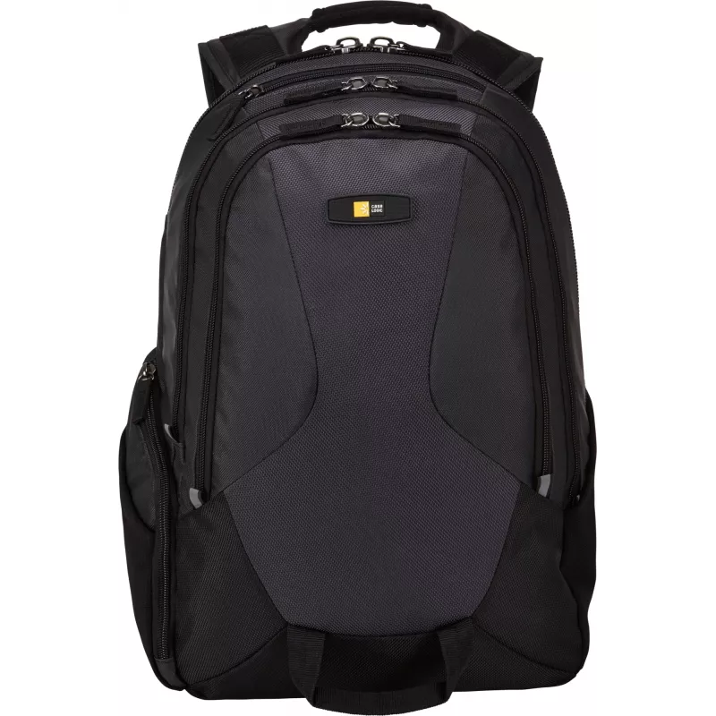Case Logic InTransit RBP-414 Schwarz Rucksack Nylon