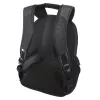 Case Logic InTransit RBP-414 Schwarz Rucksack Nylon