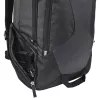 Case Logic InTransit RBP-414 Schwarz Rucksack Nylon