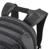 Case Logic InTransit RBP-414 Schwarz Rucksack Nylon