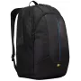 Case Logic Prevailer PREV-217 Schwarz/Midnight Rucksack Casual-Rucksack Polyester