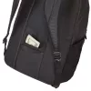Case Logic Prevailer PREV-217 Schwarz/Midnight Rucksack Casual-Rucksack Polyester
