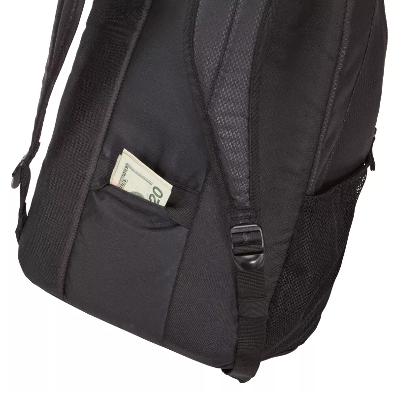 Case Logic Prevailer PREV-217 Schwarz/Midnight Rucksack Casual-Rucksack Polyester