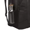 Case Logic Prevailer PREV-217 Schwarz/Midnight Rucksack Casual-Rucksack Polyester