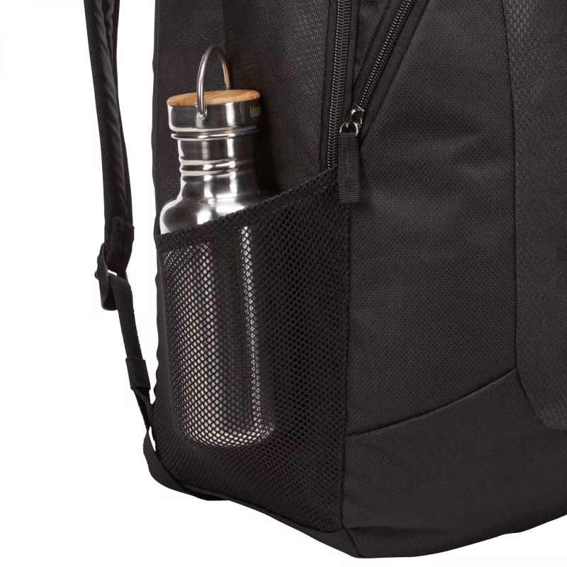 Case Logic Prevailer PREV-217 Schwarz/Midnight Rucksack Casual-Rucksack Polyester