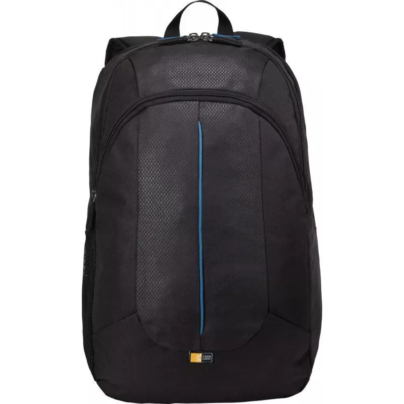 Case Logic Prevailer PREV-217 Schwarz/Midnight Rucksack Casual-Rucksack Polyester