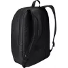 Case Logic Prevailer PREV-217 Schwarz/Midnight Rucksack Casual-Rucksack Polyester