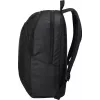 Case Logic Prevailer PREV-217 Schwarz/Midnight Rucksack Casual-Rucksack Polyester