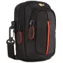 Case Logic DCB313K Schwarz