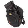 Case Logic DCB313K Schwarz