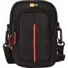 Case Logic DCB313K Schwarz