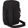 Case Logic DCB313K Schwarz