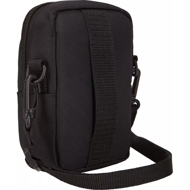 Case Logic DCB313K Schwarz