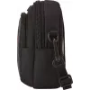 Case Logic DCB313K Schwarz