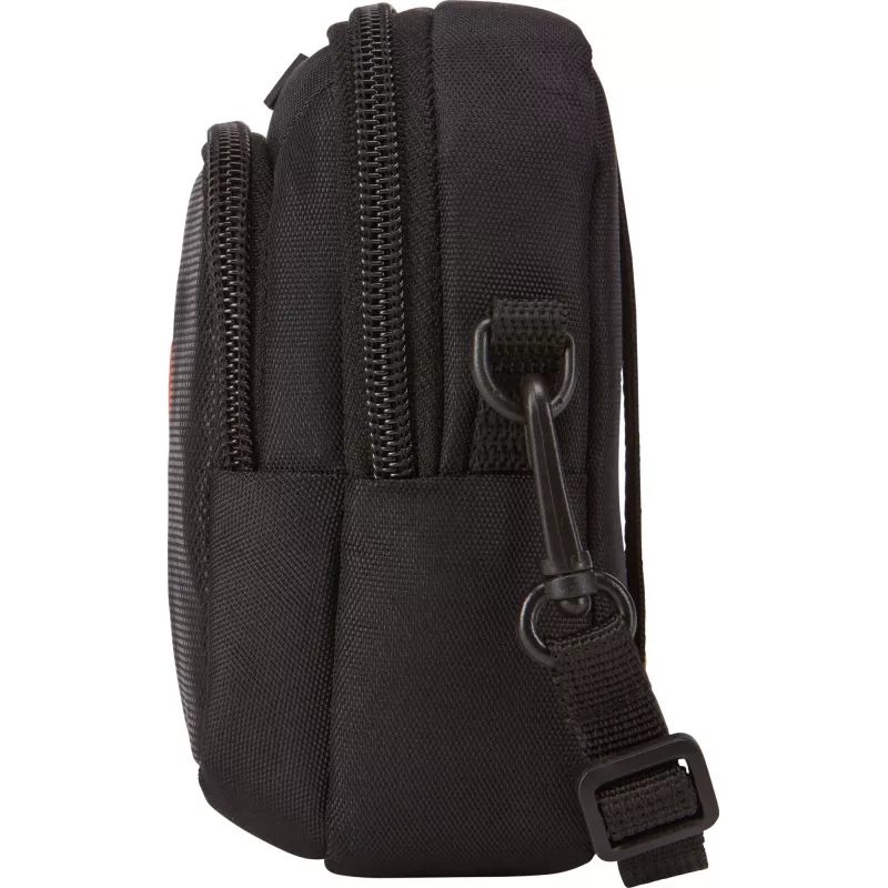 Case Logic DCB313K Schwarz