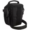 Case Logic BRCS-101 Schultertasche Schwarz