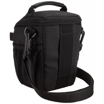 Case Logic BRCS-101 Schultertasche Schwarz