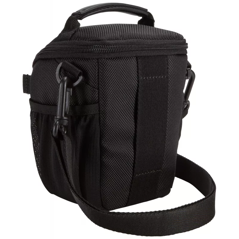 Case Logic BRCS-101 Schultertasche Schwarz