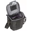 Case Logic BRCS-101 Schultertasche Schwarz