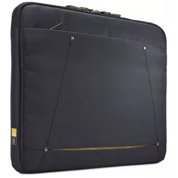 Case Logic Deco DECOS-116 Schwarz 40,6 cm (16 Zoll) Schutzhülle-Hülle