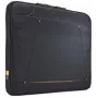 Case Logic Deco DECOS-116 Schwarz 40,6 cm (16 Zoll) Schutzhülle-Hülle