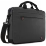 Case Logic Era ERAA-114 Obsidian 35,6 cm (14 Zoll) Aktentasche Schwarz