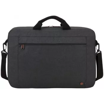 Case Logic Era ERAA-116 Obsidian 40,6 cm (16 Zoll) Aktentasche Schwarz