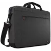 Case Logic Era ERAA-116 Obsidian 40,6 cm (16 Zoll) Aktentasche Schwarz