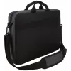 Case Logic Era ERAA-116 Obsidian 40,6 cm (16 Zoll) Aktentasche Schwarz