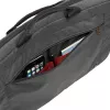 Case Logic Era ERAA-116 Obsidian 40,6 cm (16 Zoll) Aktentasche Schwarz