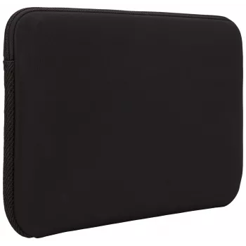 Case Logic LAPS-213 Schwarz 33,8 cm (13,3 Zoll) Sleeve-Hülle