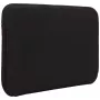 Case Logic LAPS-213 Schwarz 33,8 cm (13,3 Zoll) Sleeve-Hülle
