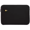 Case Logic LAPS-213 Schwarz 33,8 cm (13,3 Zoll) Sleeve-Hülle