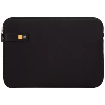 Case Logic LAPS-213 Schwarz 33,8 cm (13,3 Zoll) Sleeve-Hülle
