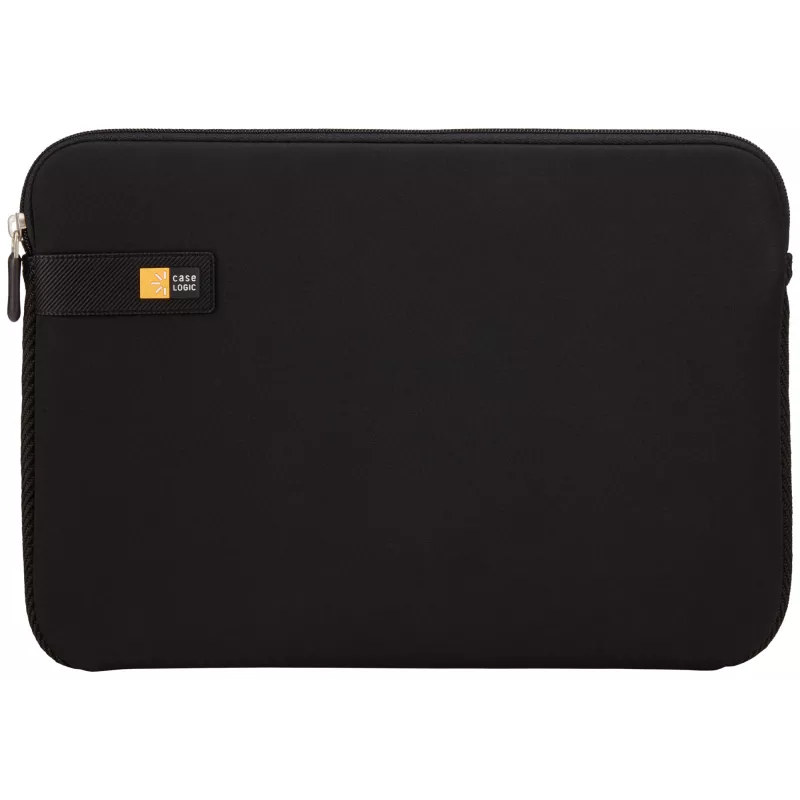 Case Logic LAPS-213 Schwarz 33,8 cm (13,3 Zoll) Sleeve-Hülle