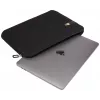 Case Logic LAPS-213 Schwarz 33,8 cm (13,3 Zoll) Sleeve-Hülle