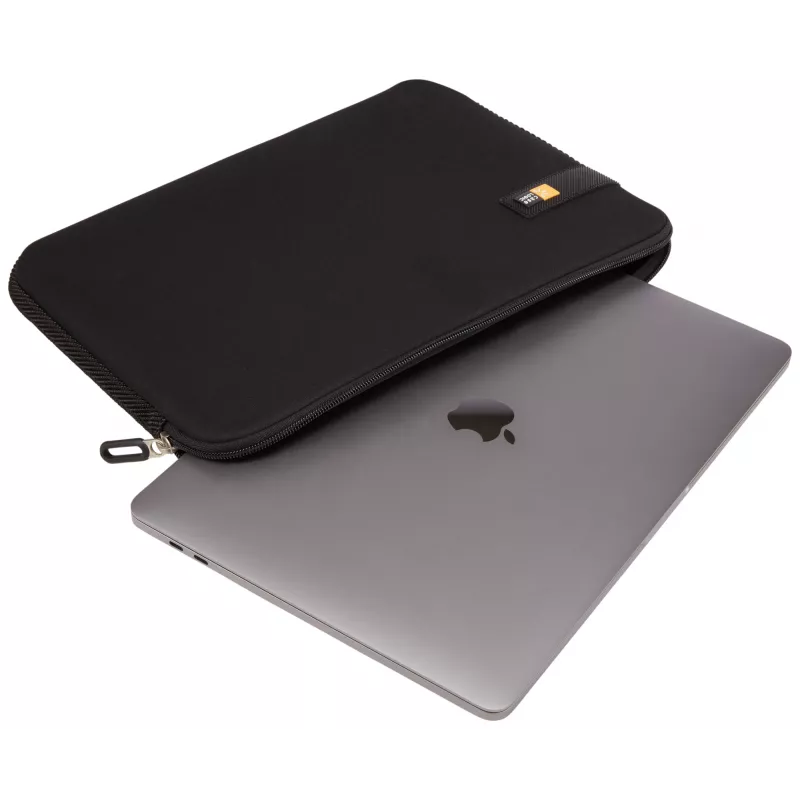 Case Logic LAPS-213 Schwarz 33,8 cm (13,3 Zoll) Sleeve-Hülle