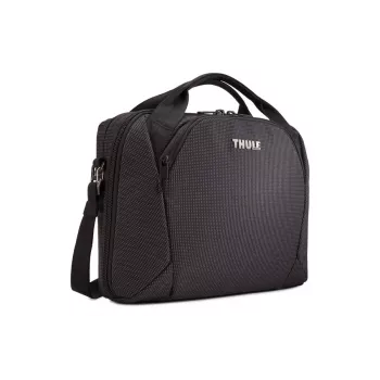 Thule Crossover 2 C2LB-113 Black 33,8 cm (13,3 Zoll) Messenger-Tasche
