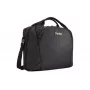Thule Crossover 2 C2LB-113 Black 33,8 cm (13,3 Zoll) Messenger-Tasche