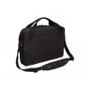 Thule Crossover 2 C2LB-113 Black 33,8 cm (13,3 Zoll) Messenger-Tasche