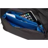 Thule Crossover 2 C2LB-113 Black 33,8 cm (13,3 Zoll) Messenger-Tasche
