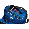 Thule Crossover 2 C2LB-113 Black 33,8 cm (13,3 Zoll) Messenger-Tasche