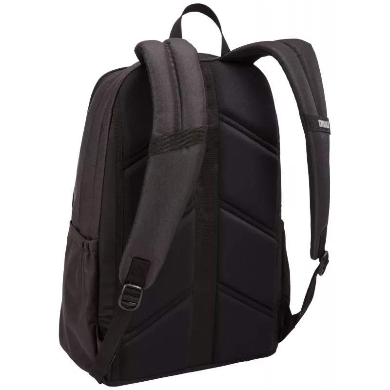Thule CAMPUS Aptitude Rucksack Schwarz Polyester