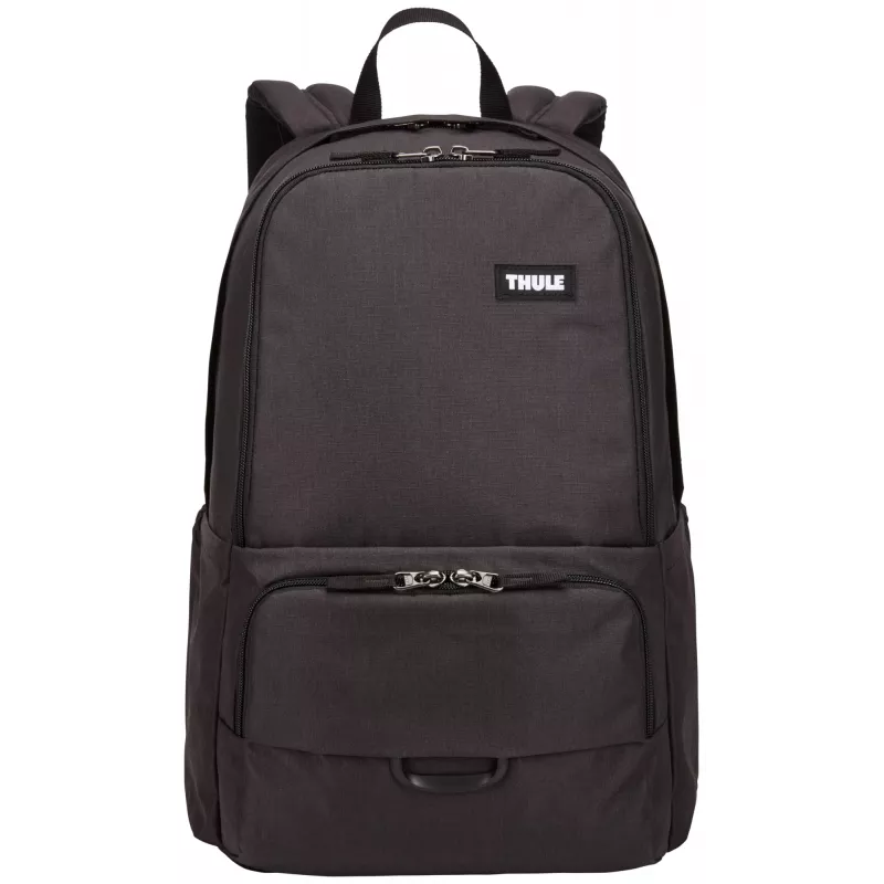 Thule CAMPUS Aptitude Rucksack Schwarz Polyester