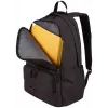 Thule CAMPUS Aptitude Rucksack Schwarz Polyester