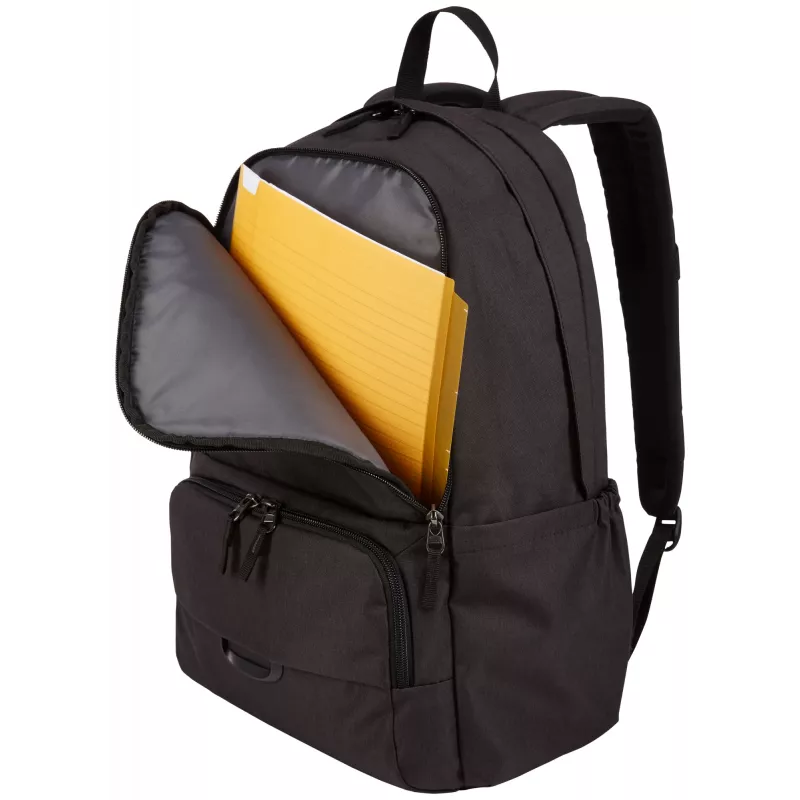 Thule CAMPUS Aptitude Rucksack Schwarz Polyester