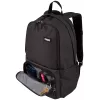 Thule CAMPUS Aptitude Rucksack Schwarz Polyester