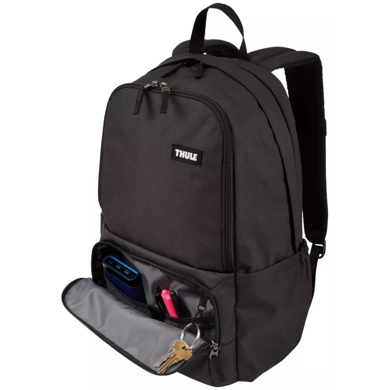 Thule CAMPUS Aptitude Rucksack Schwarz Polyester