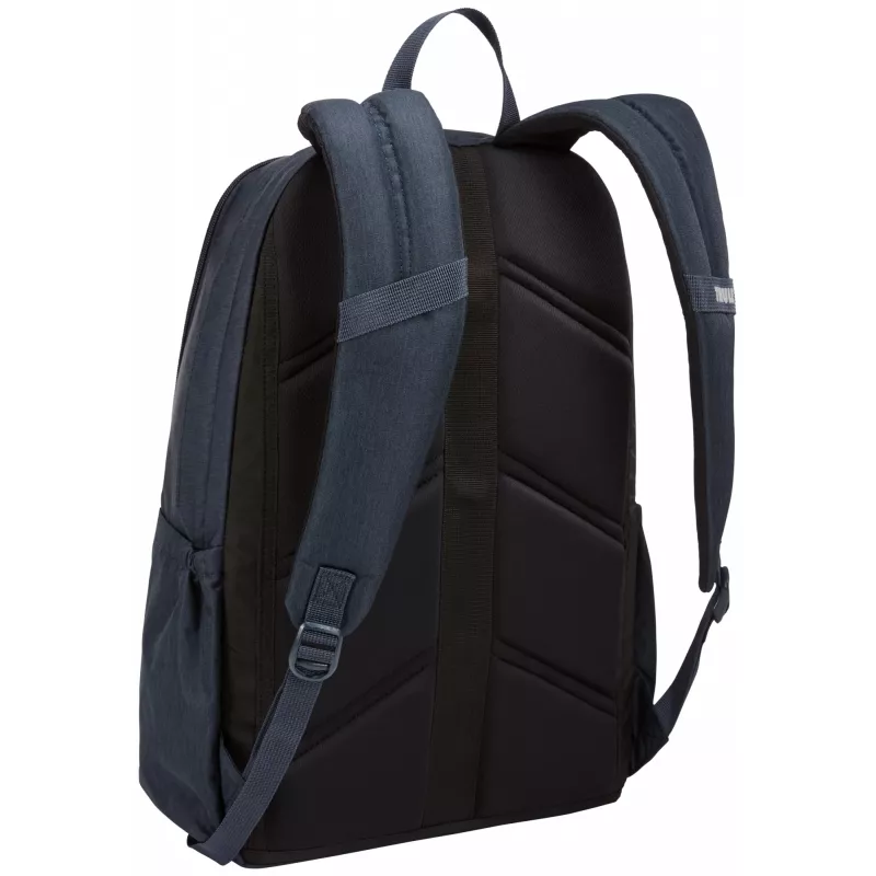 Thule CAMPUS Aptitude Rucksack Polyester