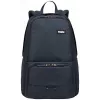 Thule CAMPUS Aptitude Rucksack Polyester
